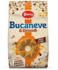 product_3866_1755945158