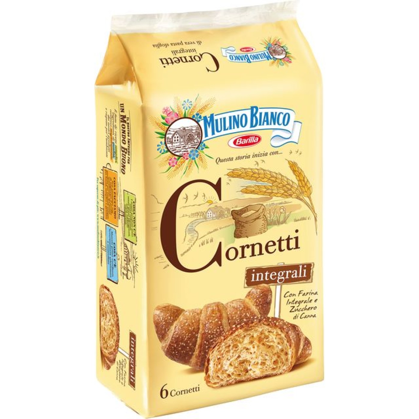 product_386_1753949716