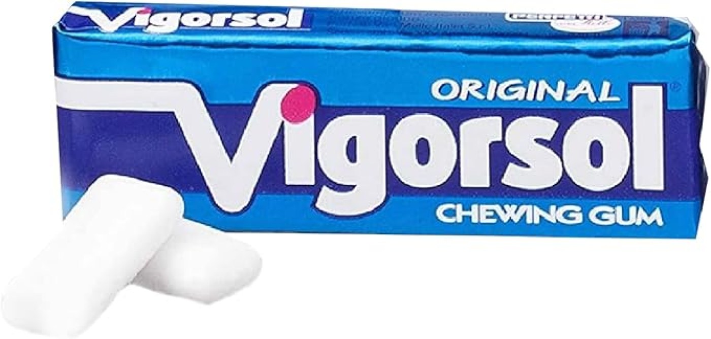 product_3870_1755945990