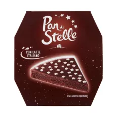 product_3872_1755946587