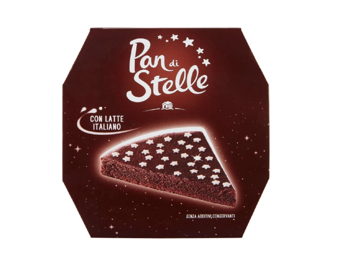 product_3872_1772794793