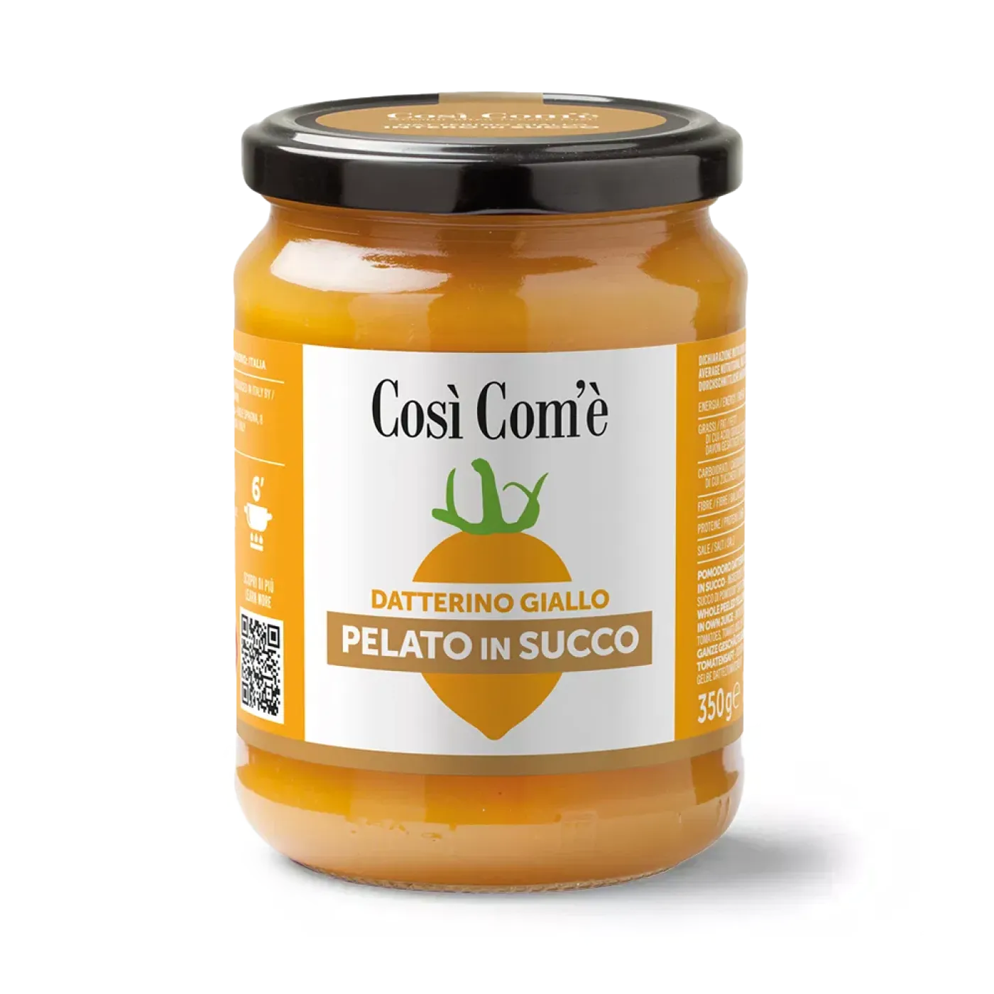 product_3875_1750351949