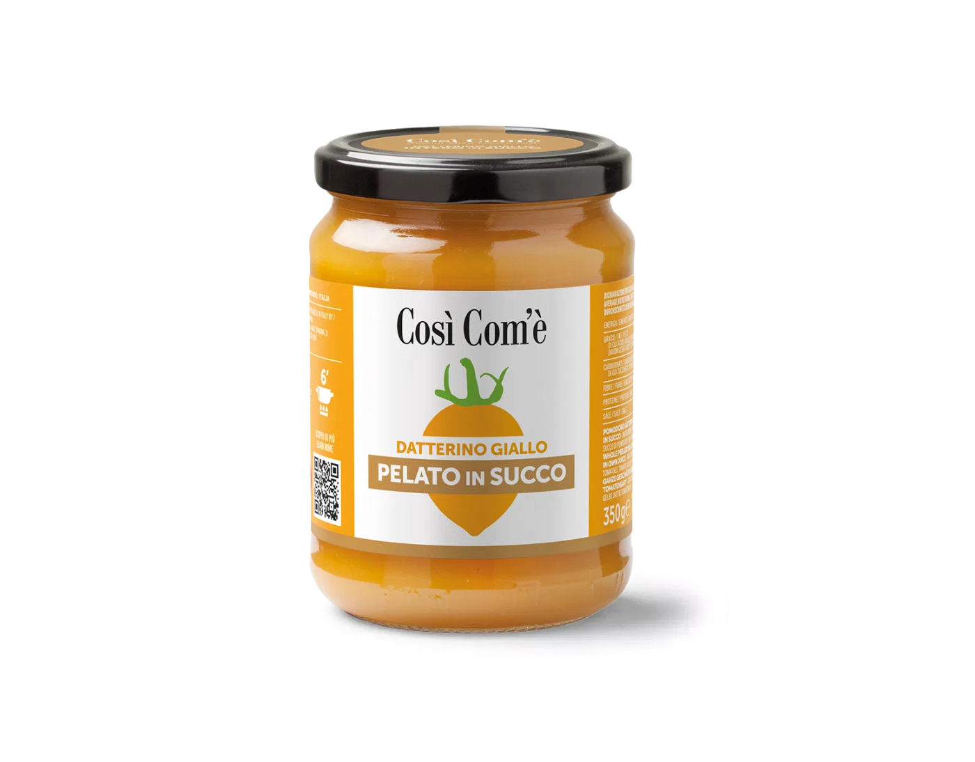 product_3875_1772194803