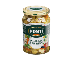 product_3878_1772794732