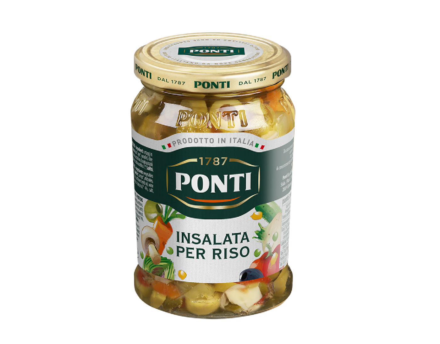 product_3878_1772794732