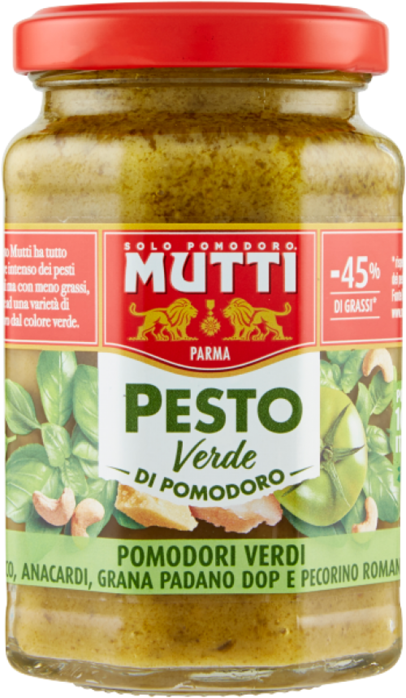 product_3883_1752082489_1