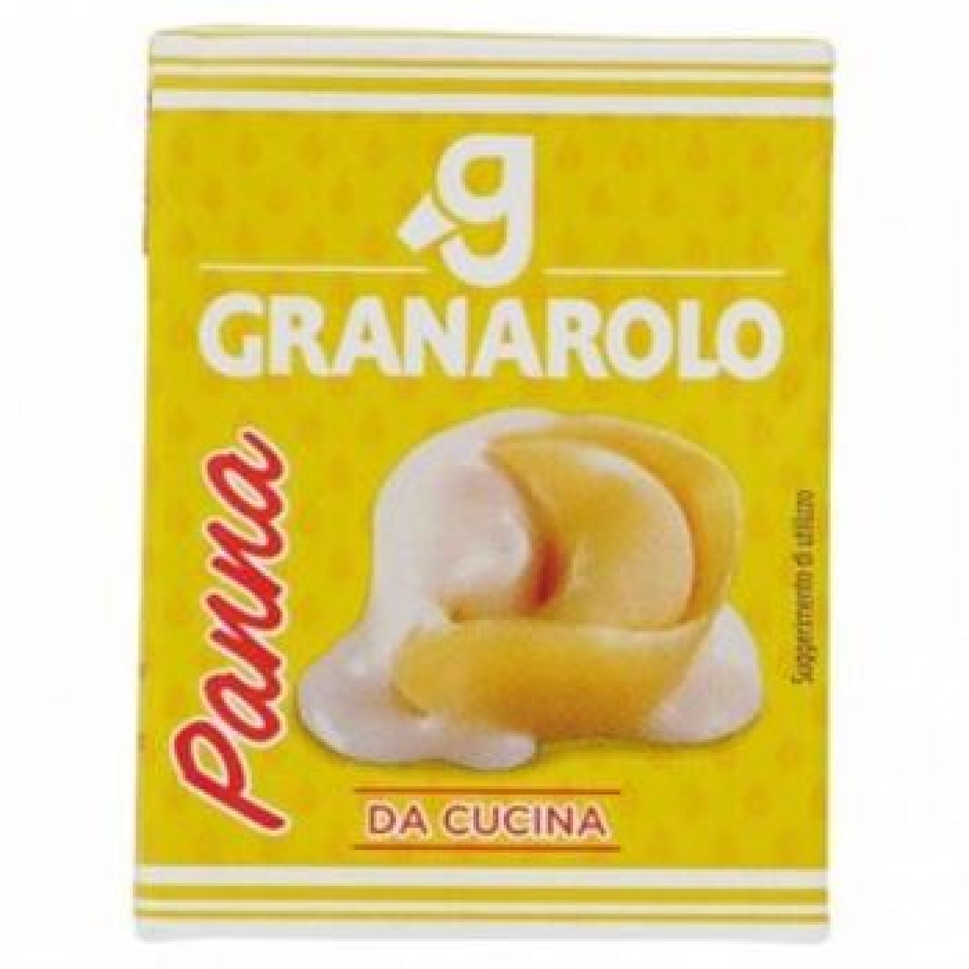 product_3887_1751361536_1