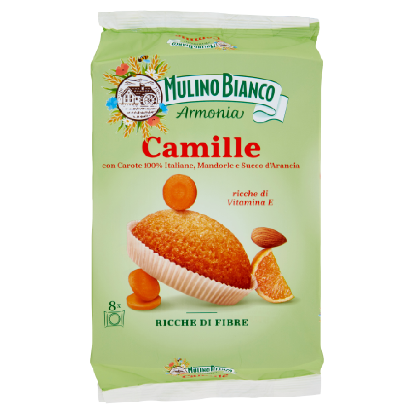 product_388_1751906212_1