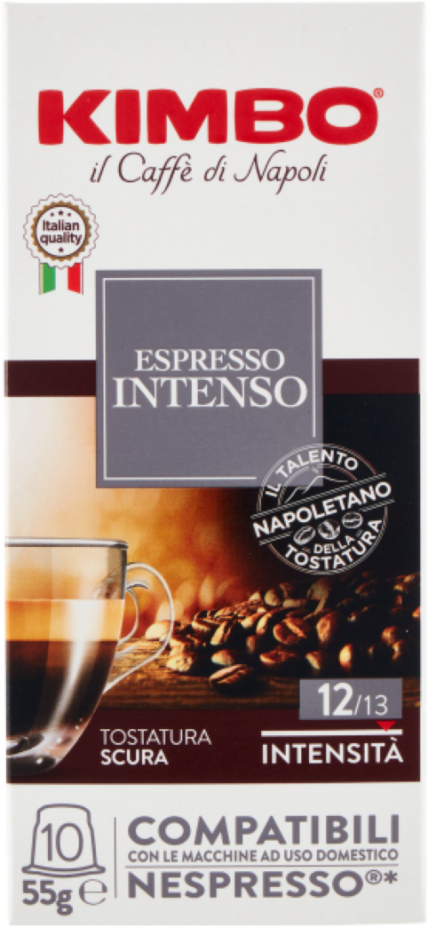 product_3892_1751470976_1