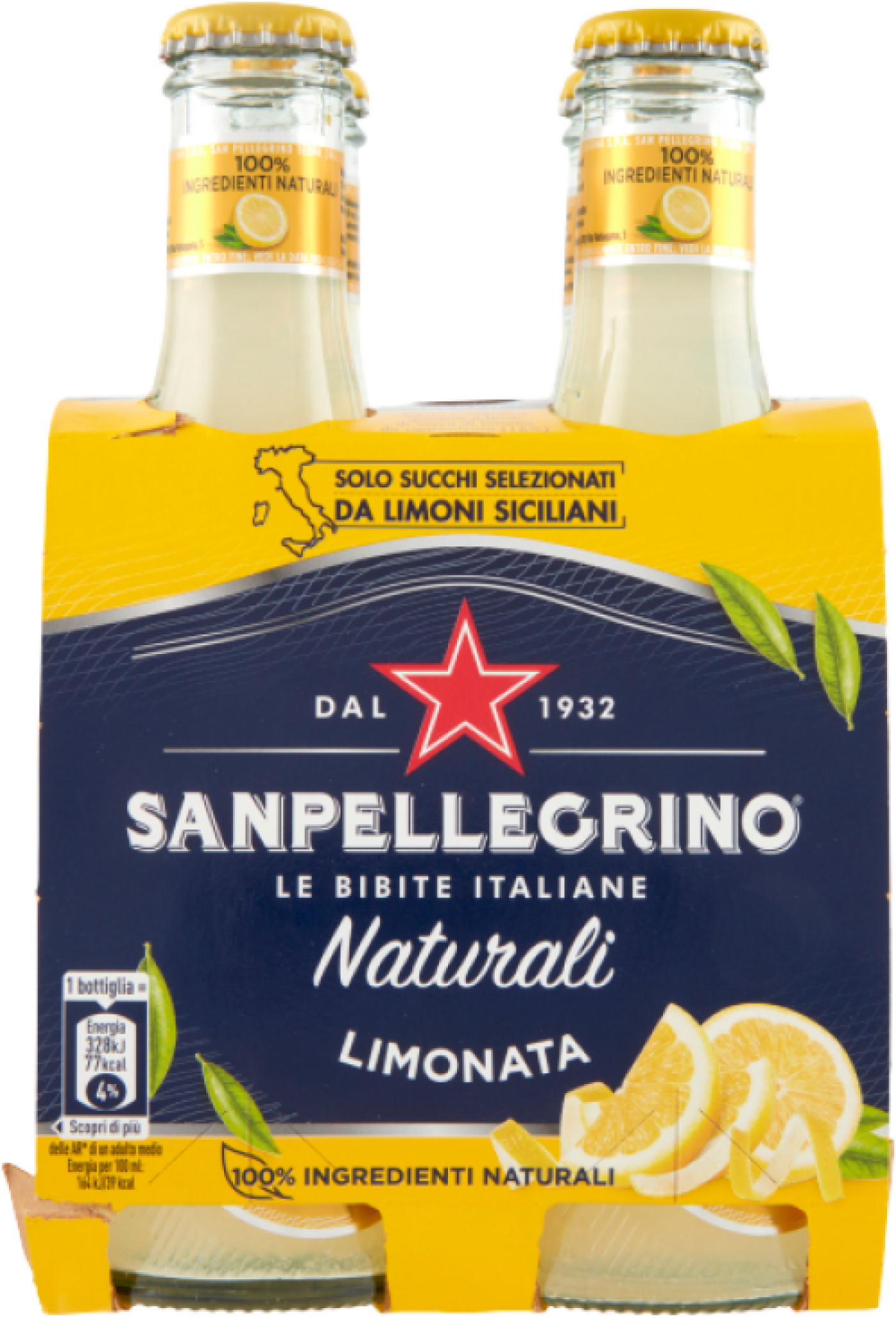 product_3895_1752767954_1