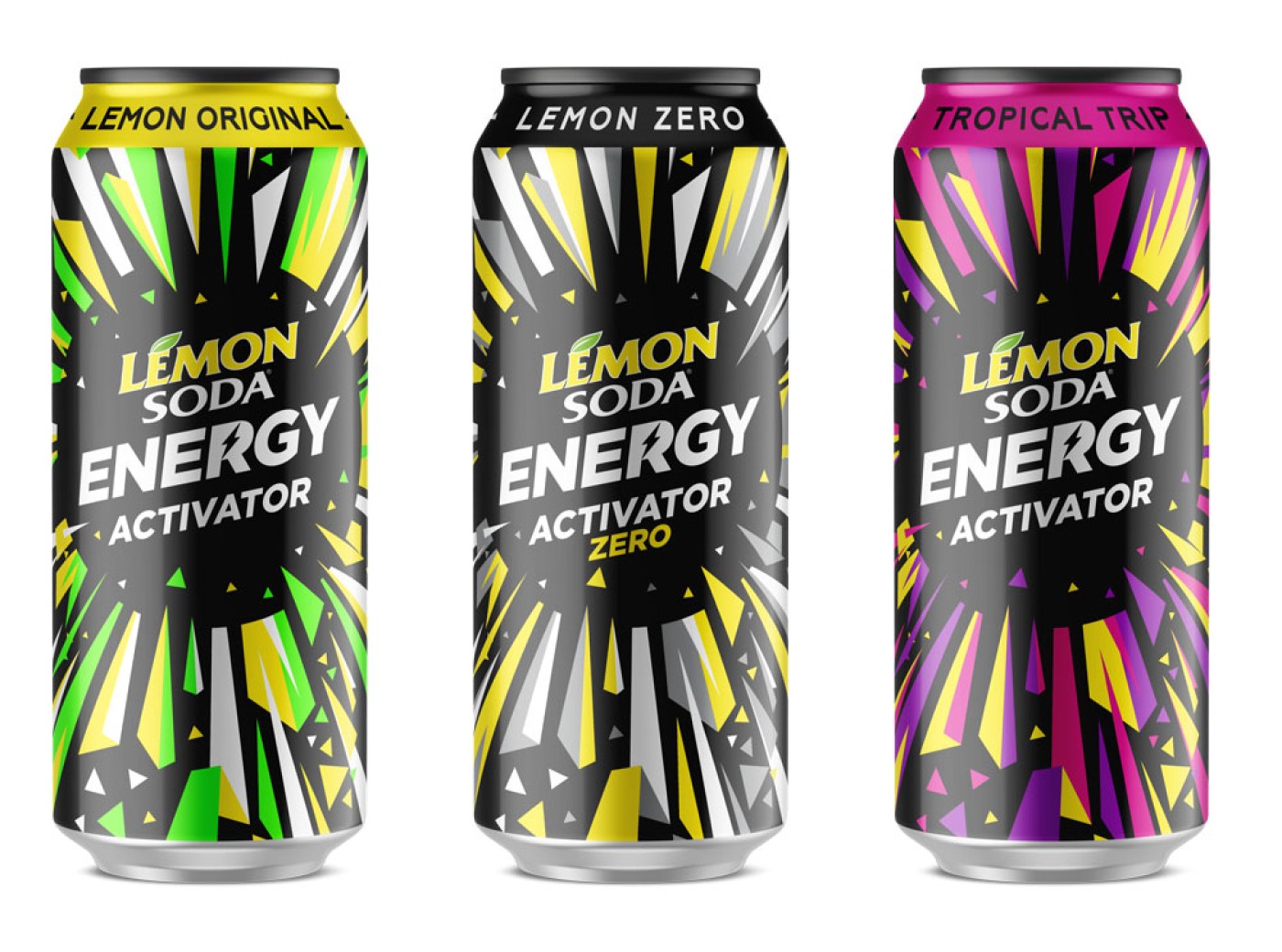 product_3896_1755949446