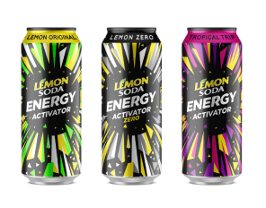 product_3896_1772794646