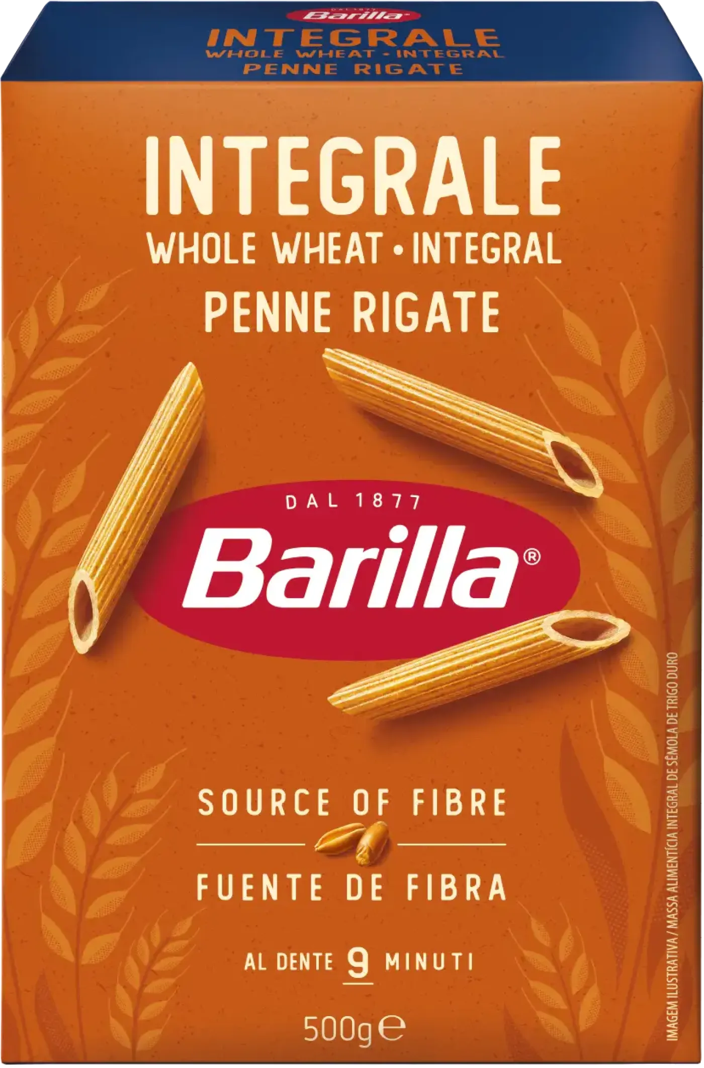 product_3900_1755951664