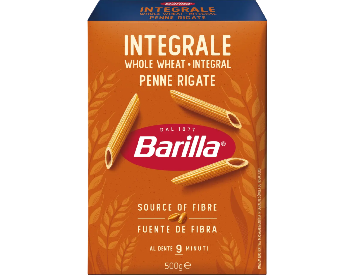 product_3900_1772794573