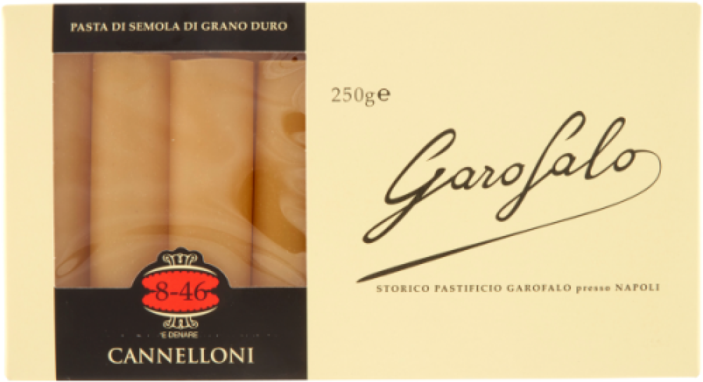 product_3901_1750870598_1