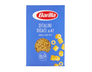 product_3902_1772794523