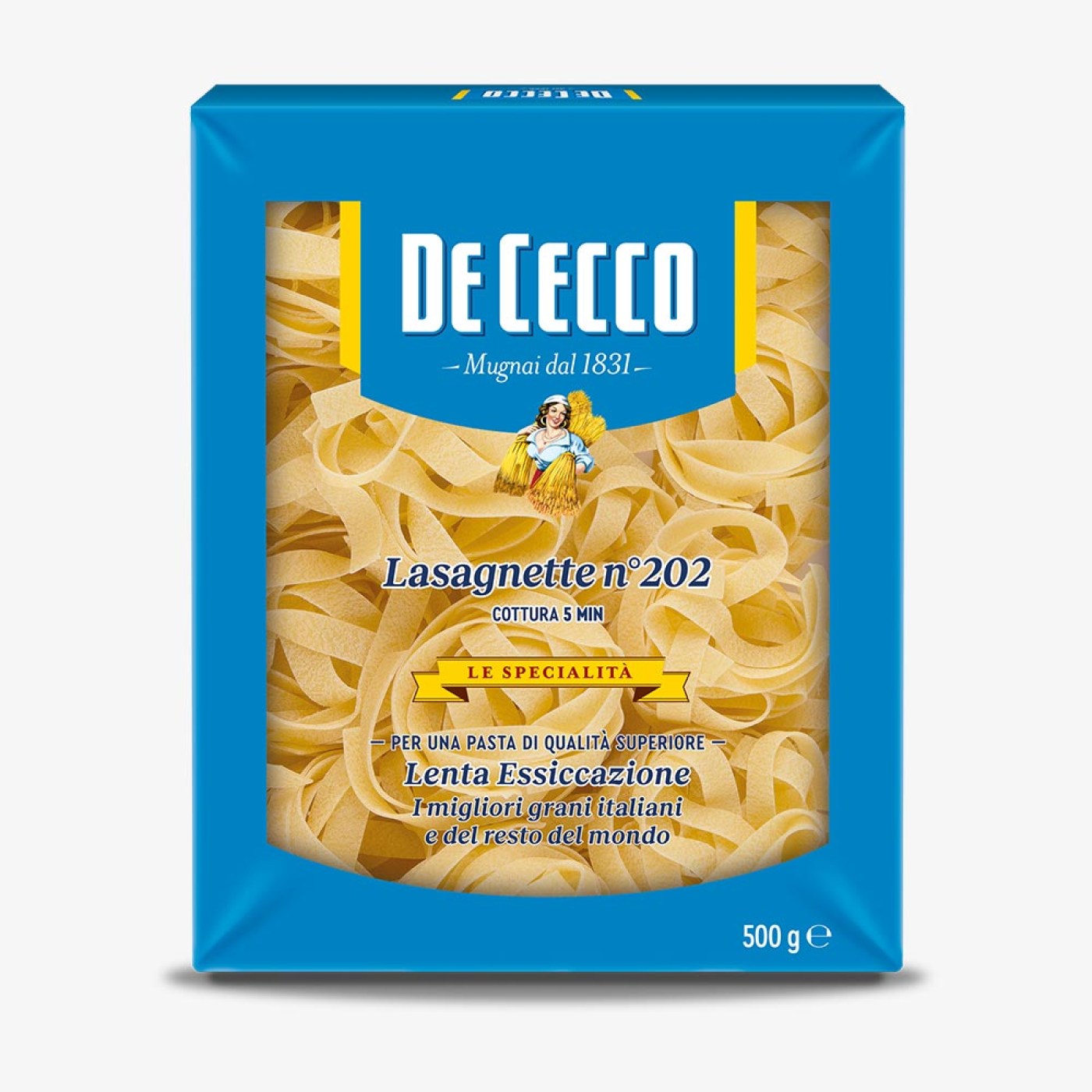 product_3903_1755951195