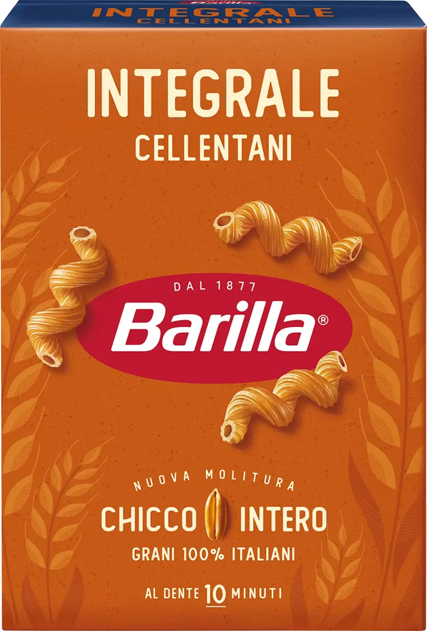 product_3906_1755952616