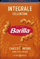 product_3906_1770726260