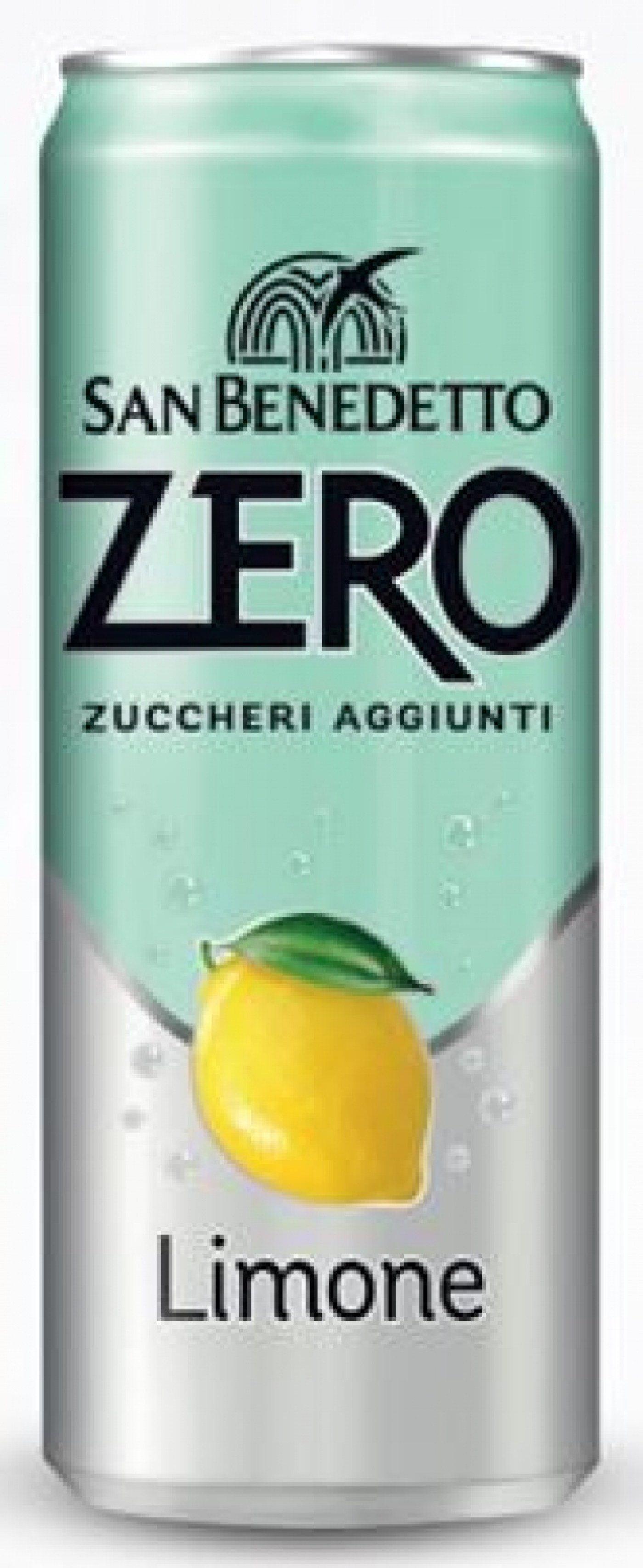 product_3911_1755954030_1