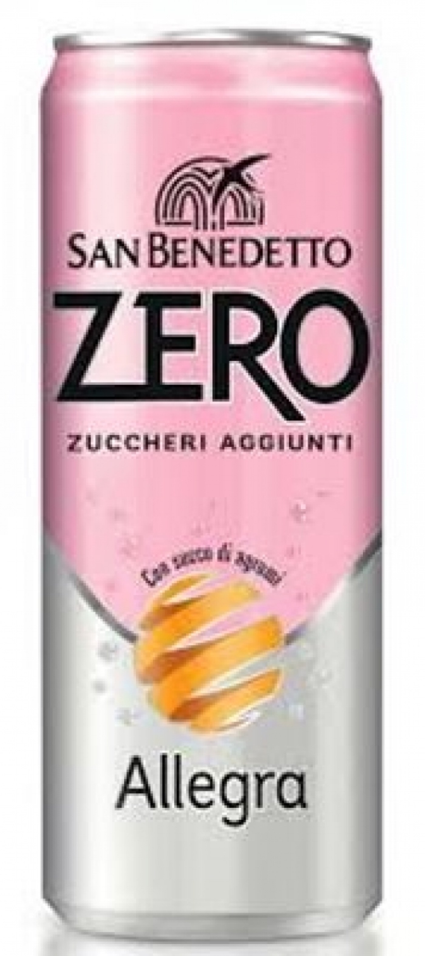 product_3912_1752830675_1