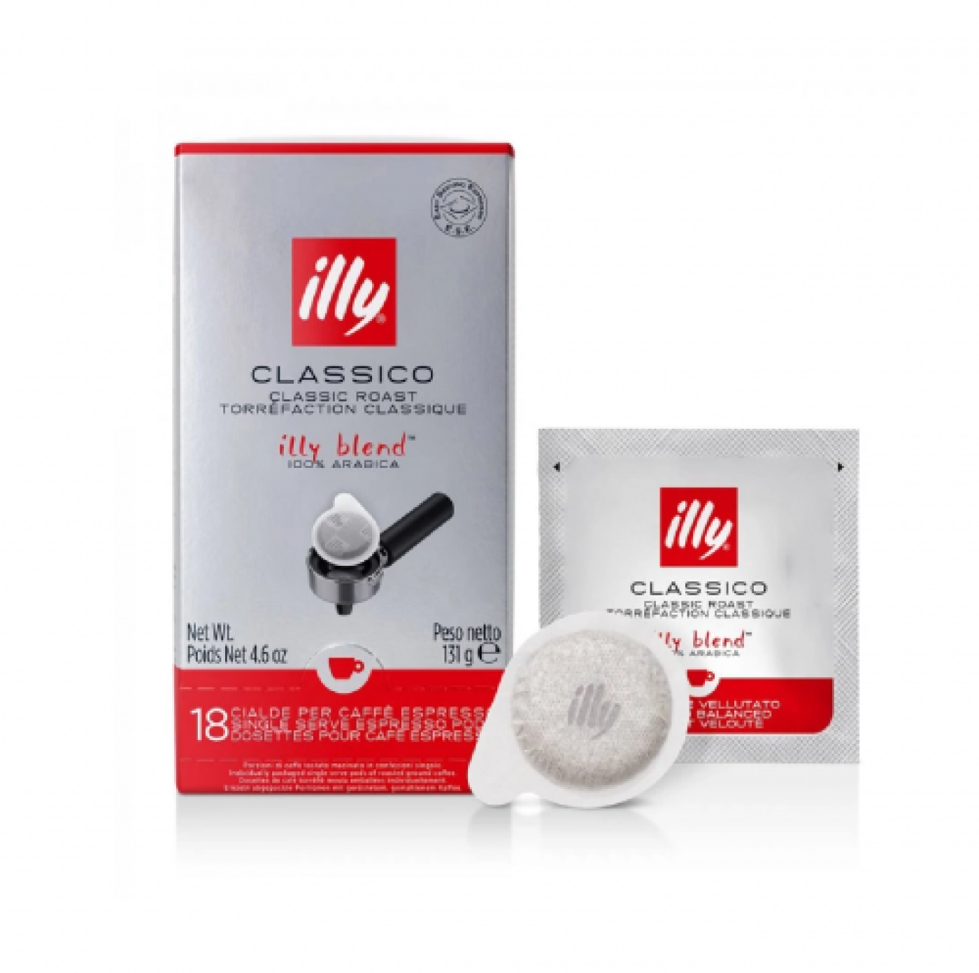 product_3913_1751441332_1