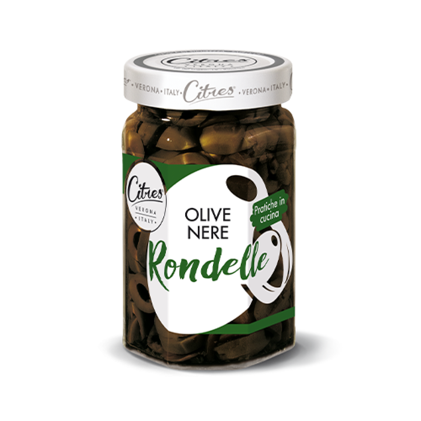 product_3914_1755950891_1