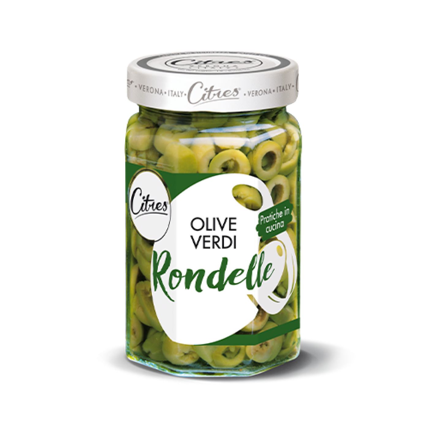 product_3915_1755950666_1