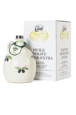 product_3927_1750181624