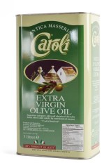 product_3929_1750176467