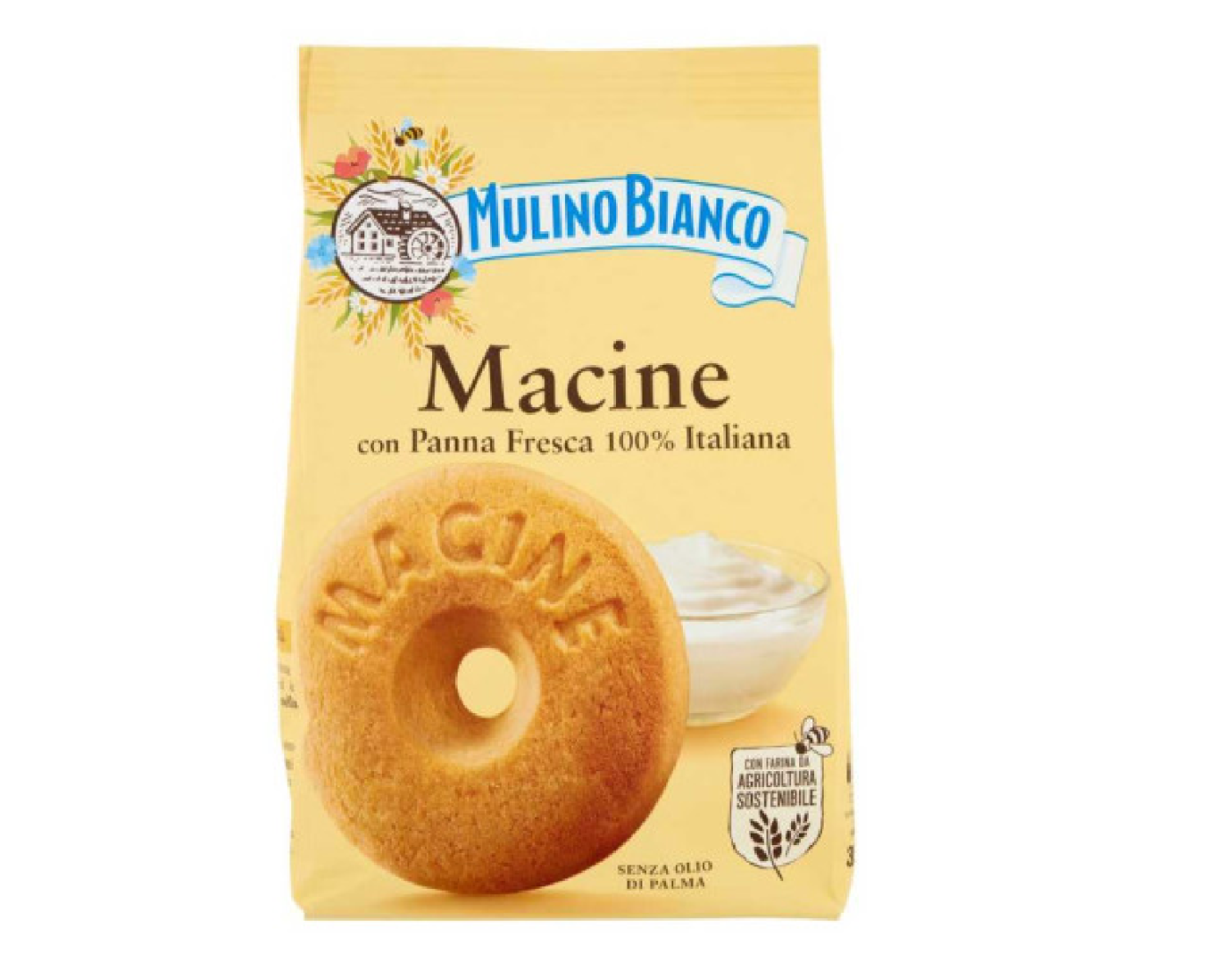 product_392_1772804863