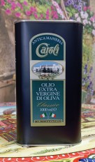 product_3930_1750176298