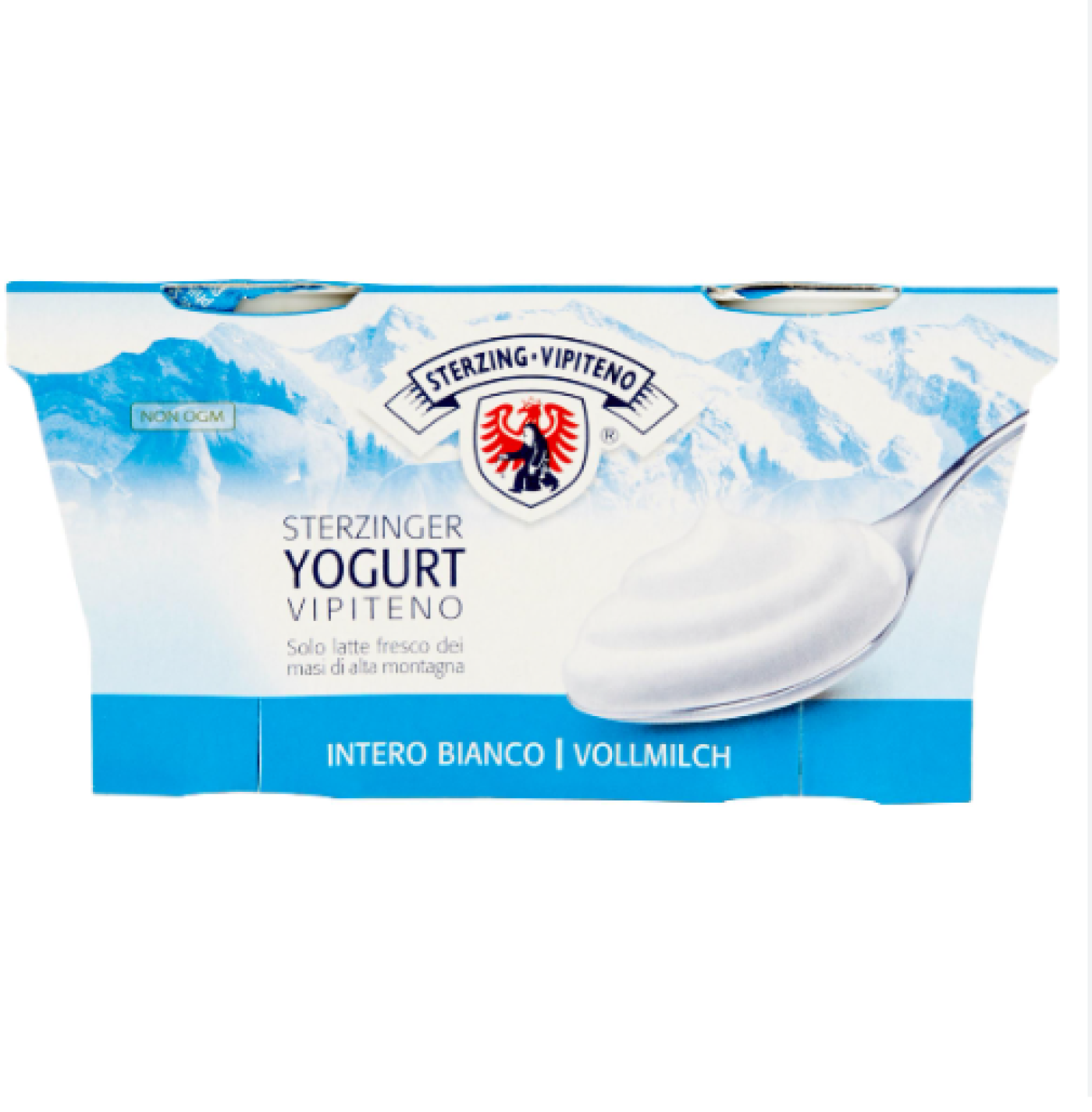 product_3933_1756291361