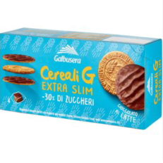 product_3938_1756293525