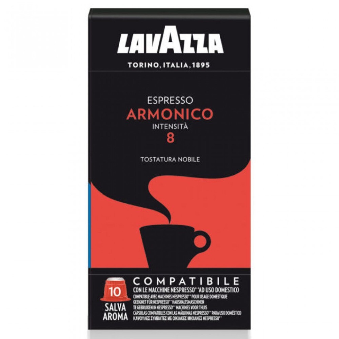 product_3939_1756294390