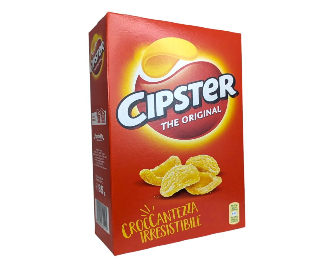 product_3948_1772194318