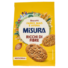 product_3949_1751995583_1