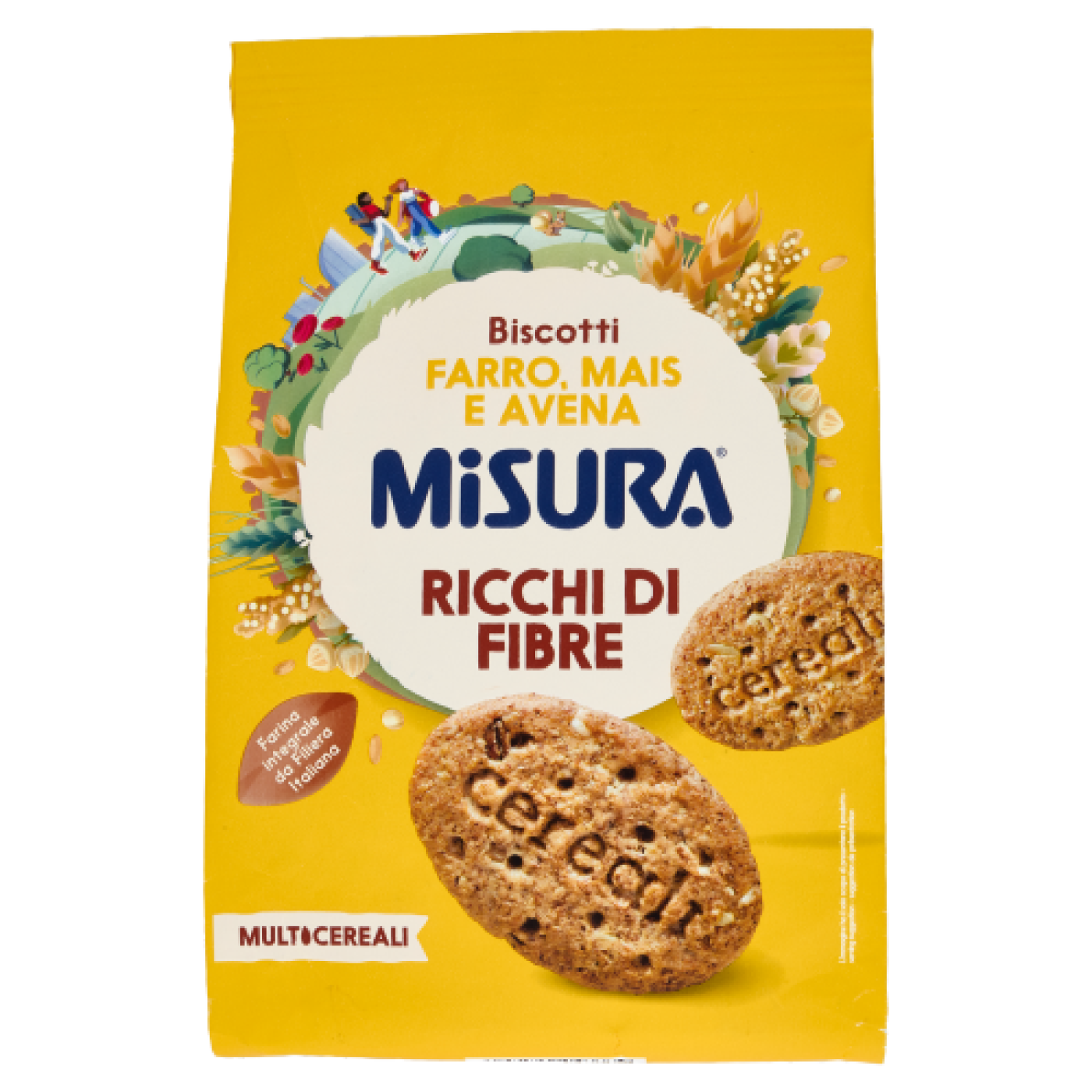 product_3949_1751995583_1