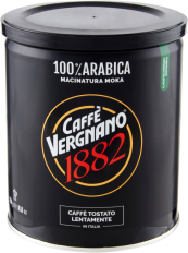 product_3952_1776865225