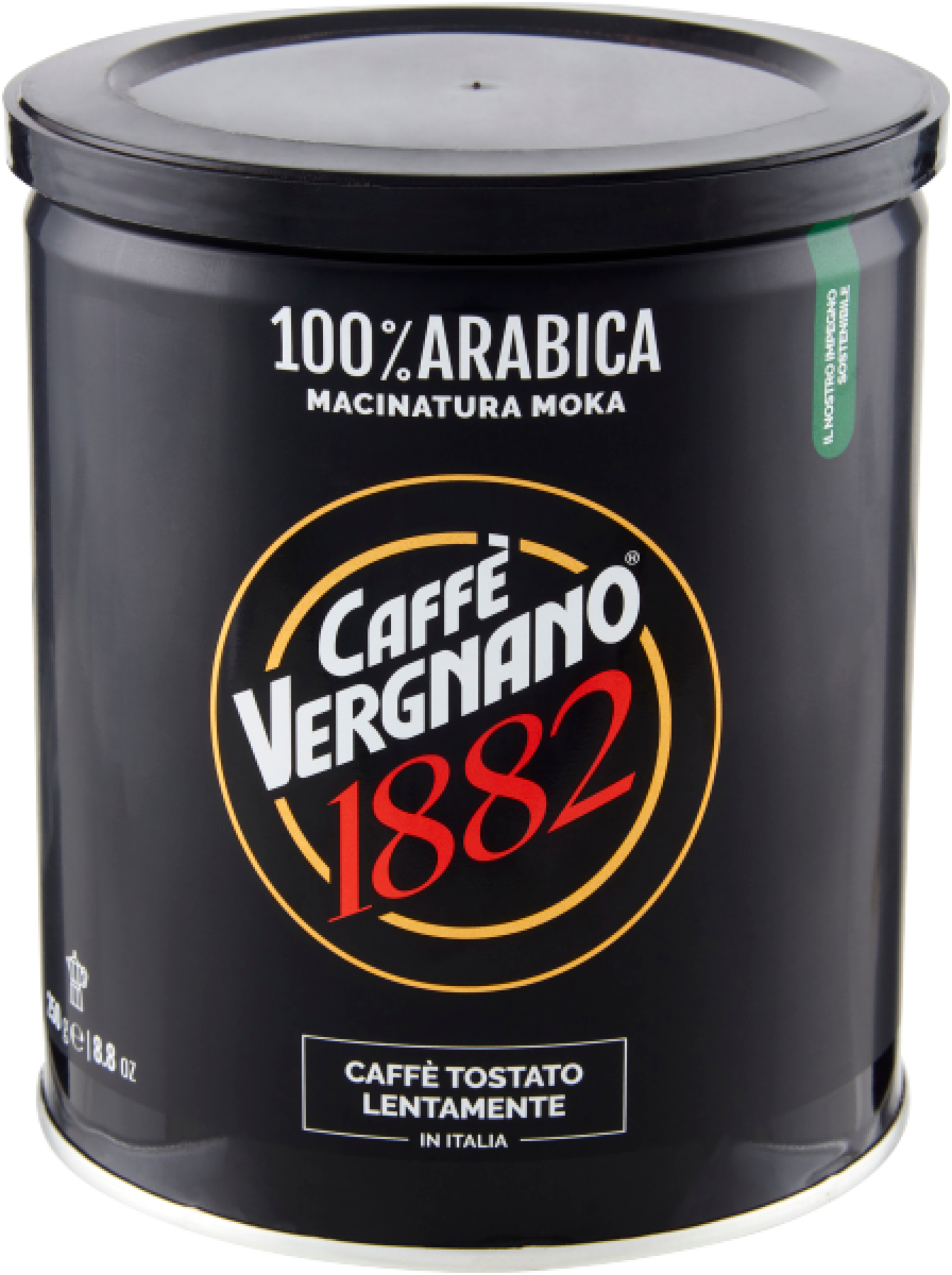 product_3952_1776865225