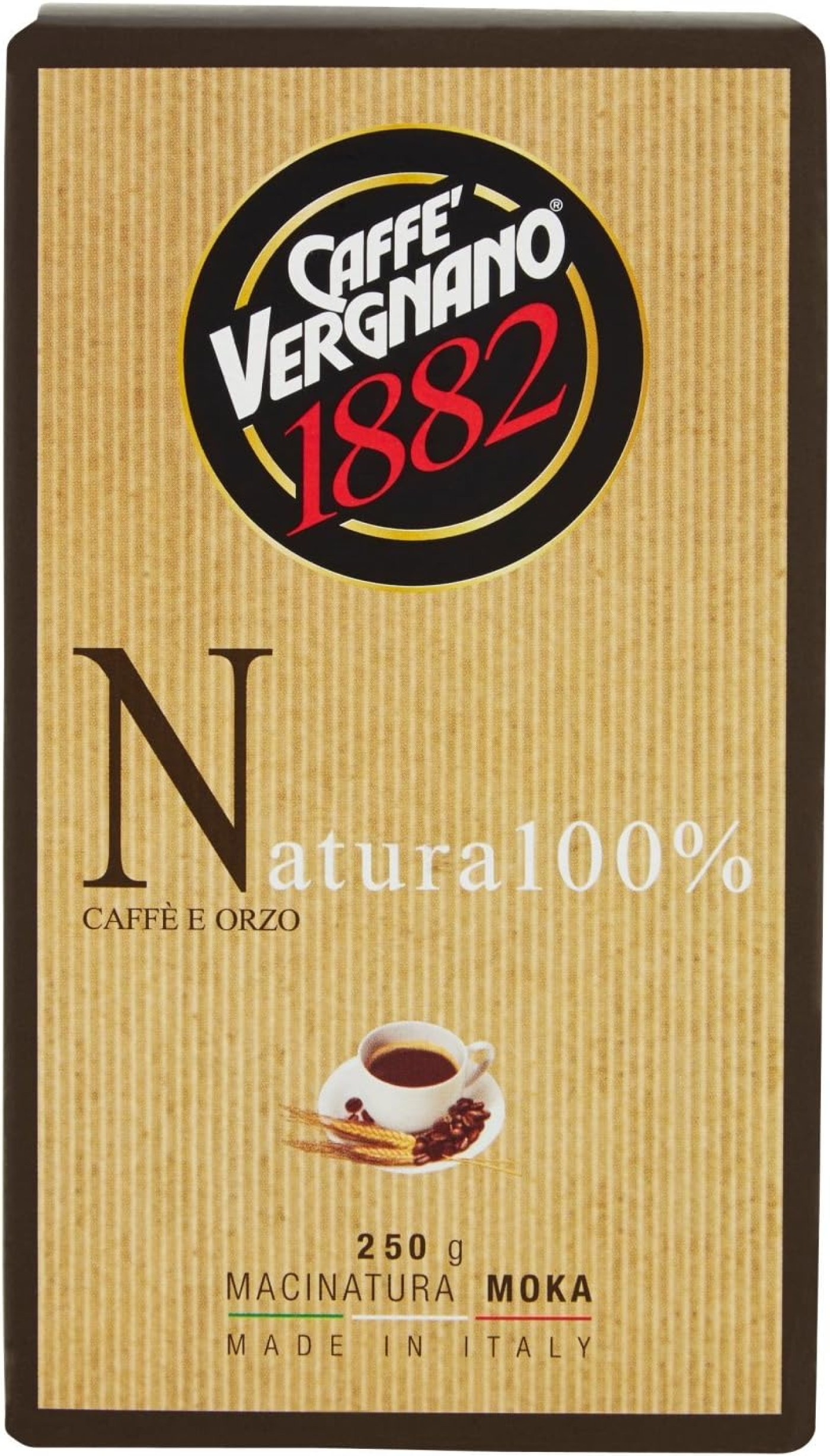 product_3953_1756297326