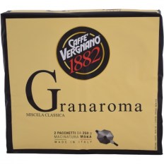 product_3955_1752417332_1