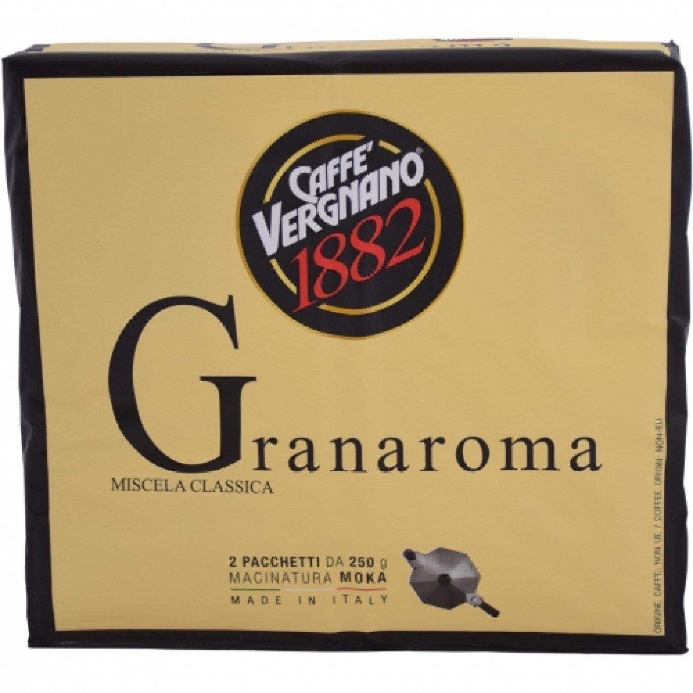 product_3955_1752417332_1