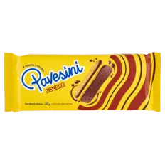 product_3956_1756297579