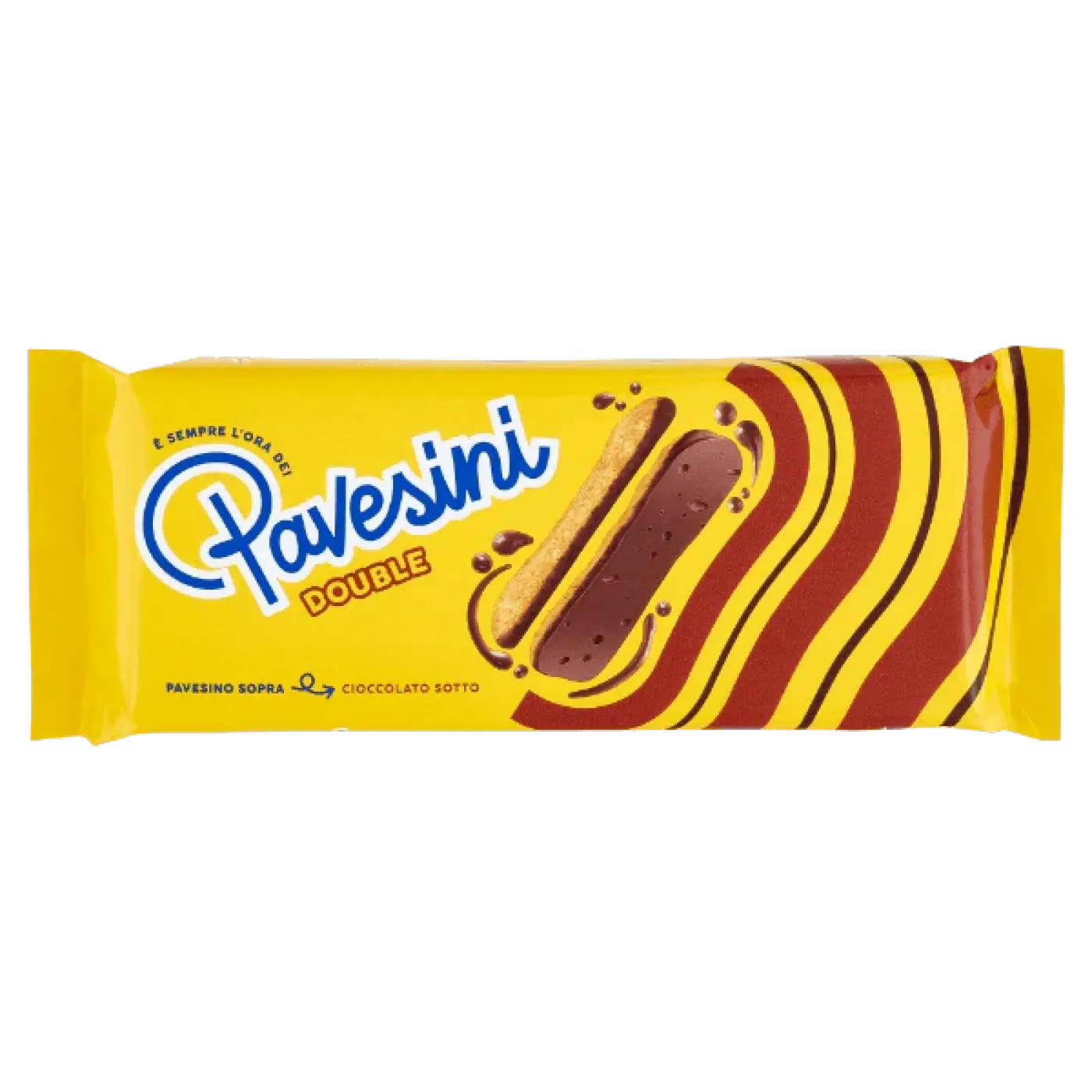 product_3956_1756297579