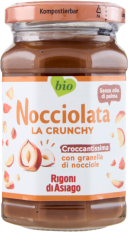 product_3957_1752653214_1