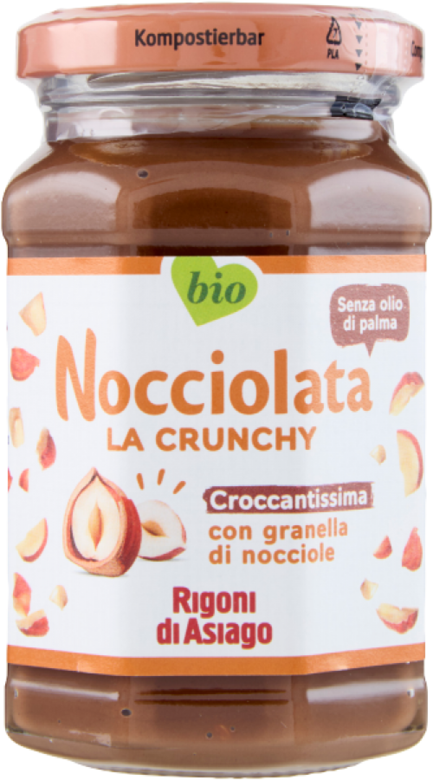 product_3957_1752653214_1