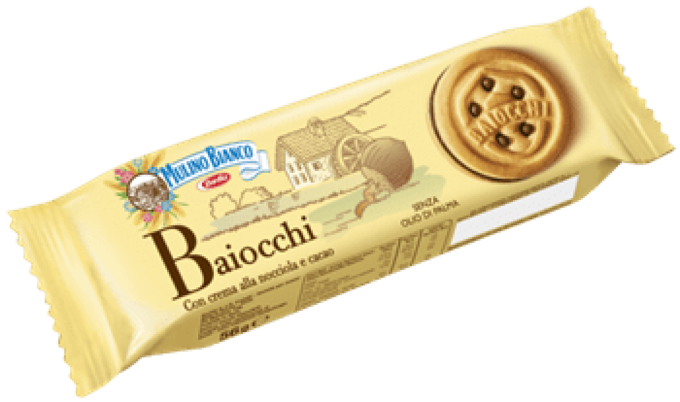 product_395_1751902359_1