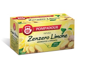 product_3961_1756298421