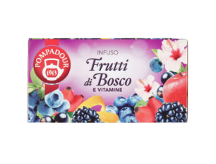 product_3962_1756298784